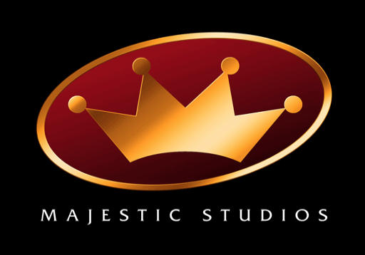 File:Majestic Studios Logo - 2006 Version.png