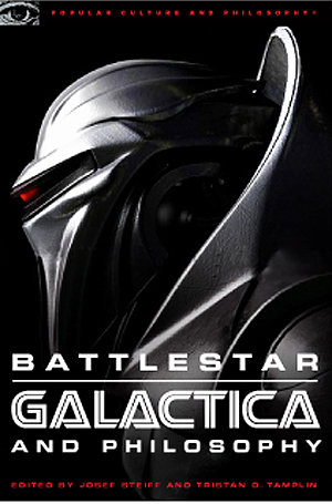 Battlestar Galactica and Philosophy.jpg