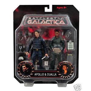 Apollo and Dualla 2pack DST.jpg