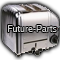File:BSG-WIKI-FutureParts-Logo.png