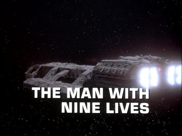 File:The Man with Nine Lives - Title screencap.jpg