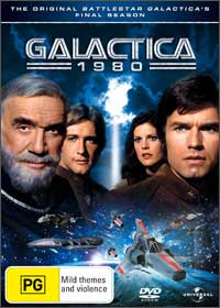 Galactica 1980 (Region 4 DVD).jpg