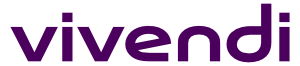 Thumbnail for File:Vivendi Logo.png
