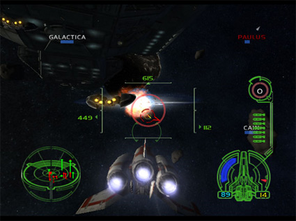 File:Battlestar-galactica-game.jpg