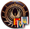 Thumbnail for File:BSG WIKI Twelve Colonies.png