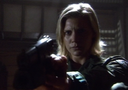 File:Thrace and her gun.jpg