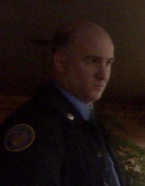 File:Officer Shawn.png