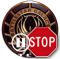 File:BSG WIKI Stop RTL2.png