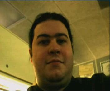 File:JH webcam cubicle.jpg