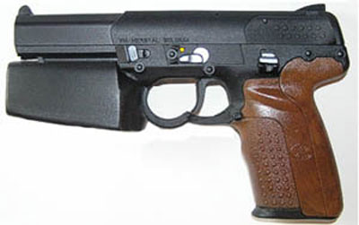 File:Colonial sidearm 3.jpg