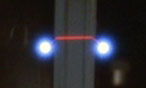 Thumbnail for File:LaserBolainFlight.jpg