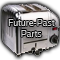 File:BSG WIKI FutureParts Logo.png