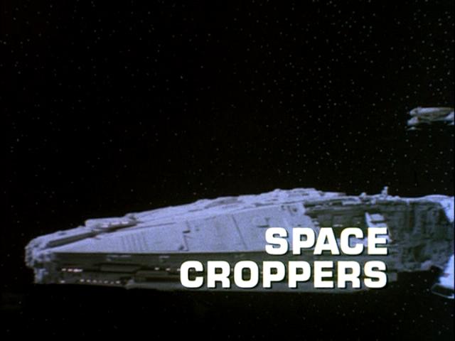 File:Space Croppers - Title screencap.jpg