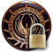 File:BSG WIKI Protected.png