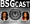 Thumbnail for File:BSGCast icon.jpg
