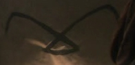 Thumbnail for File:Cult of Baltar symbol.jpg