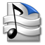 POD Icon.png