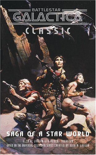 Cover for the reprint.