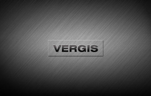 File:The Vergis Agenda - Or At Least Part of It.jpg