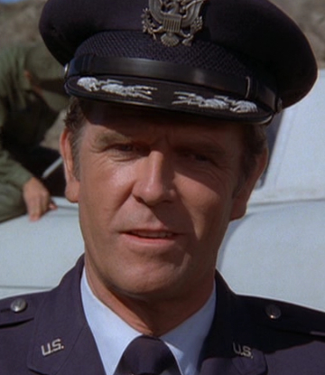 File:Air Force Colonel.jpg