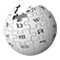 BSG WIKI Wikipedia Logo.png