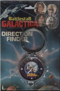 Battlestar Galactica Direction Finder.jpg