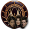 File:BSG WIKI Character.png