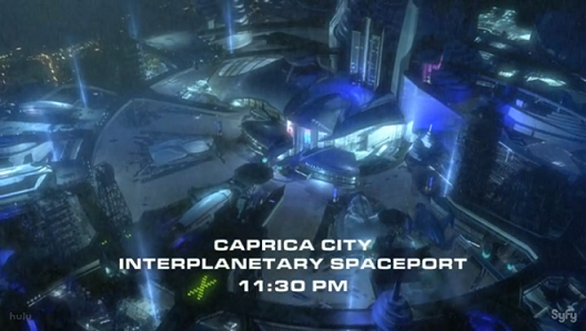 File:Caprica City Interplanetary Spaceport.PNG