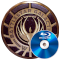 Blu-ray
