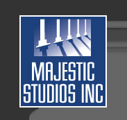 File:Majestic Studios Logo.jpg