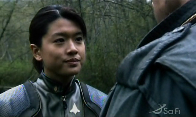 File:Sharon as an Officer.png