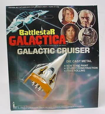 File:Battlestar Galactica Galactic Cruiser-Orange.JPG