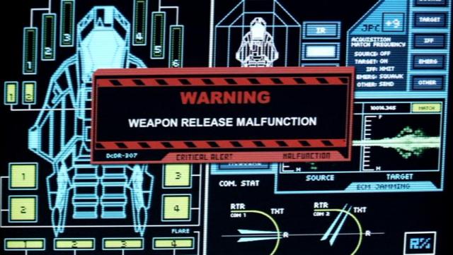 File:Weapon release malfunction.jpg