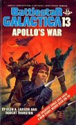 Apollo's War