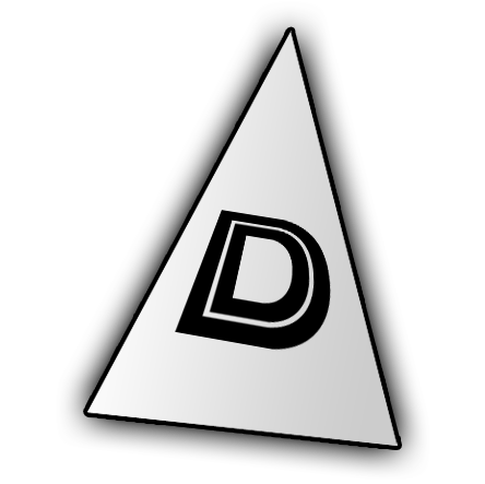 File:DUNCE-Pip.png