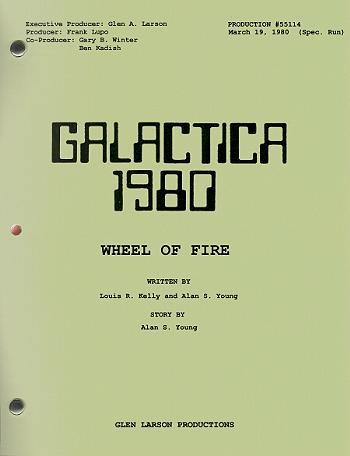 File:Wheel Of Fire script.jpg