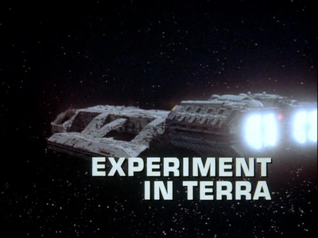 File:Experiment in Terra - Title screencap.jpg