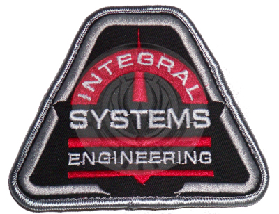 File:Integral Systems Engineering patch.jpg