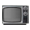 TV Icon.png