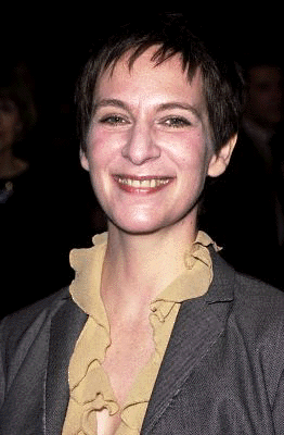 Amanda Plummer 2001.gif