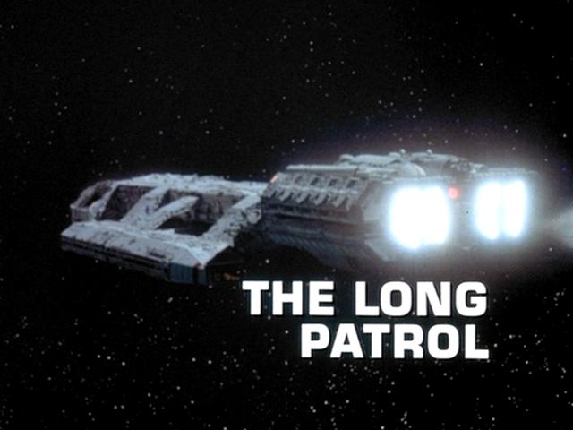 File:The Long Patrol - Title screencap.jpg