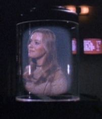 File:Holographic imager.jpg