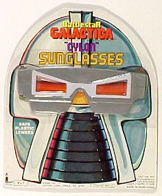 Battlestar Galactica Cylon Sunglasses.jpg