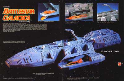 File:Unreleased Galactica Toy 2.jpg