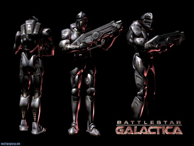 File:12840-battlestar-galactica-6 640.jpg