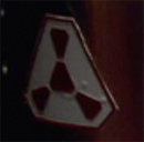 File:Radiation Symbol.jpg