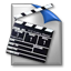 File:VID Icon.png
