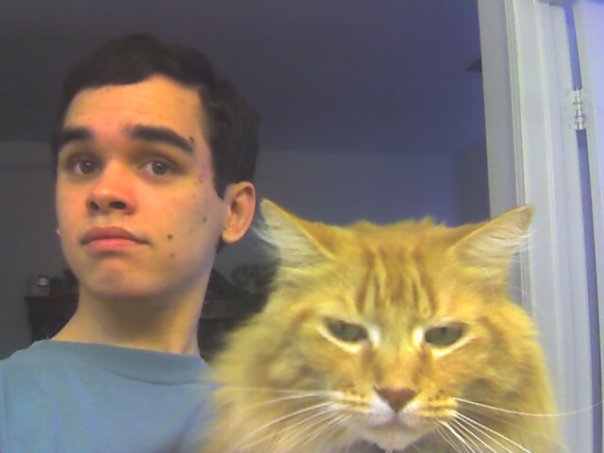 File:Me with cat.jpg