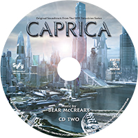 Caprica Series Soundtrack - Disc 2 Art.jpg