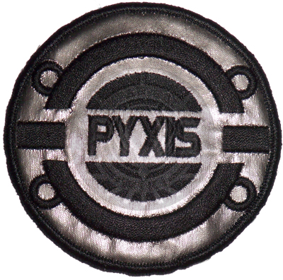 File:Pyxis patch.jpg